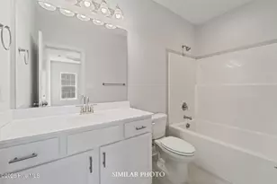 300 Black Hawk Dr, Jacksonville, NC 28546 - Photo 31