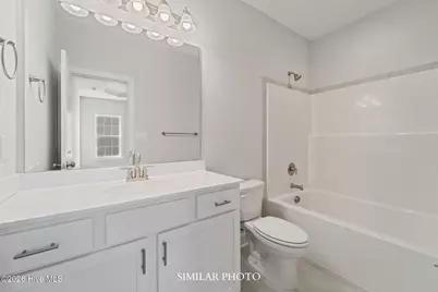300 Black Hawk Drive, Jacksonville, NC 28546 - Photo 23