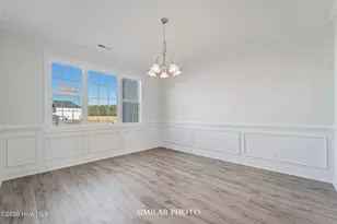 300 Black Hawk Dr, Jacksonville, NC 28546 - Photo 7