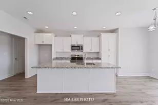 300 Black Hawk Dr, Jacksonville, NC 28546 - Photo 13