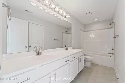 300 Black Hawk Drive, Jacksonville, NC 28546 - Photo 27