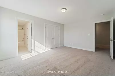 300 Black Hawk Drive, Jacksonville, NC 28546 - Photo 35