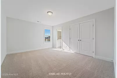 300 Black Hawk Drive, Jacksonville, NC 28546 - Photo 29