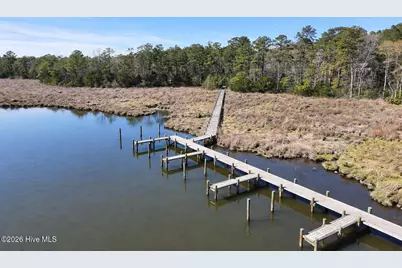 [Address not provided], Oriental, NC 28571 - Photo 7