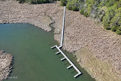 [Address not provided], Oriental, NC 28571 - Photo 3