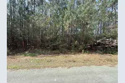 [Address not provided], Oriental, NC 28571 - Photo 1