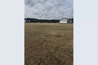 Lot 1 Perry Road, Chocowinity, NC 27817 - Photo 1