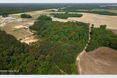 0 Mintz Road, Roseboro, NC 28382 - Photo 1