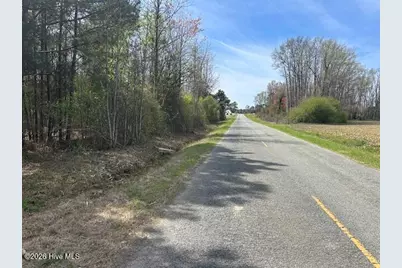 0 Mintz Road, Roseboro, NC 28382 - Photo 15