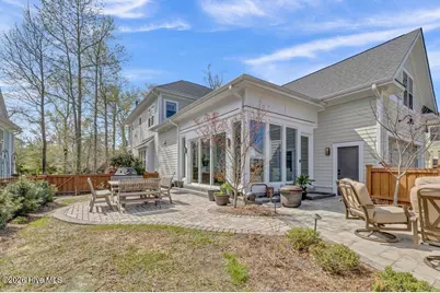 3610 Hansa Drive, Castle Hayne, NC 28429 - Photo 55