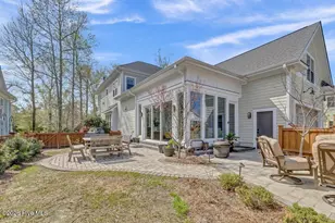 3610 Hansa Dr, Castle Hayne, NC 28429 - Photo 55