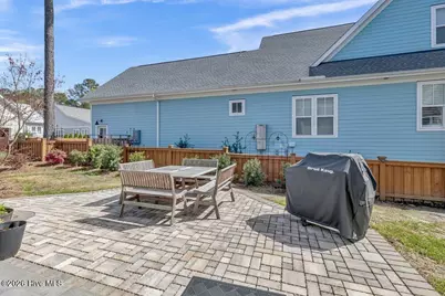 3610 Hansa Drive, Castle Hayne, NC 28429 - Photo 51