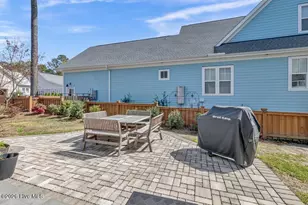3610 Hansa Dr, Castle Hayne, NC 28429 - Photo 51