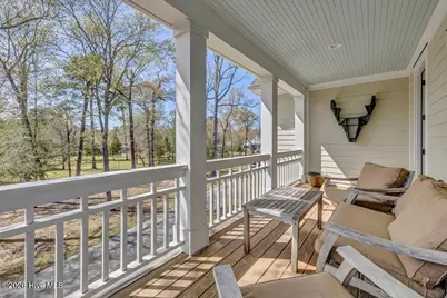 3610 Hansa Drive, Castle Hayne, NC 28429 - Photo 45
