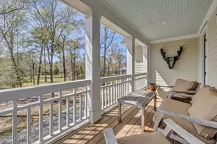 3610 Hansa Dr, Castle Hayne, NC 28429 - Photo 45