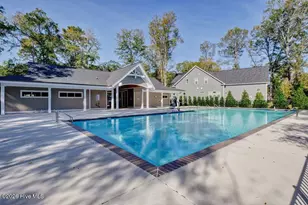 3610 Hansa Dr, Castle Hayne, NC 28429 - Photo 89