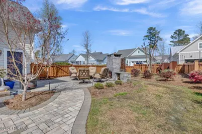 3610 Hansa Drive, Castle Hayne, NC 28429 - Photo 53