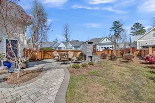 3610 Hansa Dr, Castle Hayne, NC 28429 - Photo 53