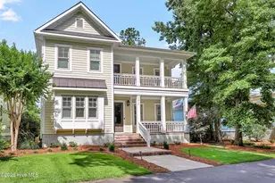 3610 Hansa Dr, Castle Hayne, NC 28429 - Photo 57