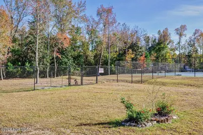 3610 Hansa Drive, Castle Hayne, NC 28429 - Photo 99