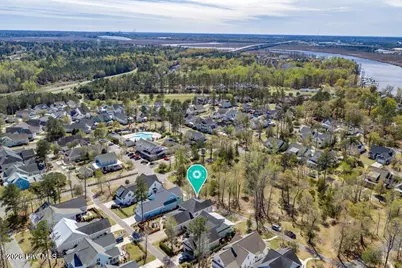 3610 Hansa Drive, Castle Hayne, NC 28429 - Photo 59
