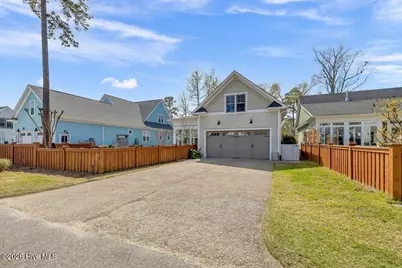 3610 Hansa Drive, Castle Hayne, NC 28429 - Photo 55