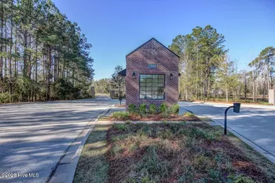 3610 Hansa Drive, Castle Hayne, NC 28429 - Photo 73