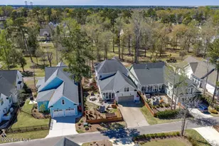 3610 Hansa Dr, Castle Hayne, NC 28429 - Photo 5