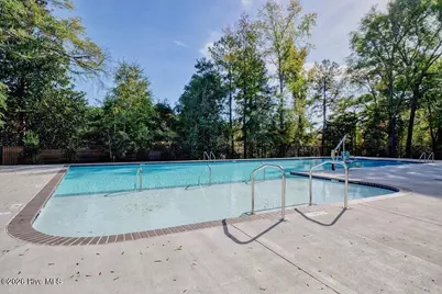 3610 Hansa Drive, Castle Hayne, NC 28429 - Photo 89