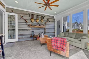 3610 Hansa Dr, Castle Hayne, NC 28429 - Photo 49
