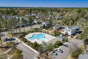 3610 Hansa Dr, Castle Hayne, NC 28429 - Photo 61