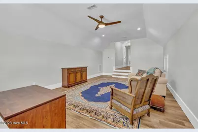 3610 Hansa Drive, Castle Hayne, NC 28429 - Photo 37