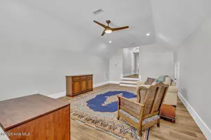 3610 Hansa Dr, Castle Hayne, NC 28429 - Photo 37
