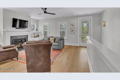 3610 Hansa Drive, Castle Hayne, NC 28429 - Photo 31