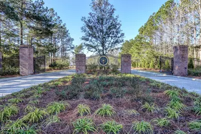 3610 Hansa Drive, Castle Hayne, NC 28429 - Photo 75