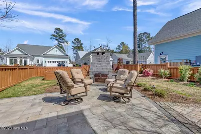 3610 Hansa Drive, Castle Hayne, NC 28429 - Photo 53