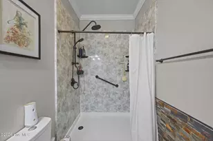 232 Station House Rd, New Bern, NC 28562 - Photo 31