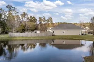 232 Station House Rd, New Bern, NC 28562 - Photo 45