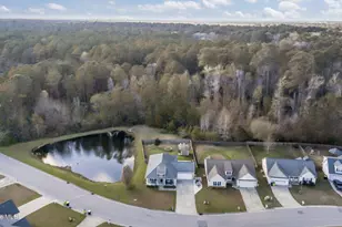 232 Station House Rd, New Bern, NC 28562 - Photo 47