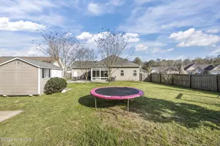 232 Station House Rd, New Bern, NC 28562 - Photo 41
