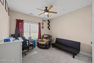 232 Station House Rd, New Bern, NC 28562 - Photo 19