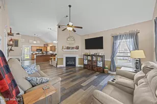 232 Station House Rd, New Bern, NC 28562 - Photo 7