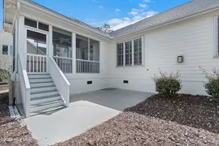 3687 Wingfoot Dr, Southport, NC 28461 - Photo 39