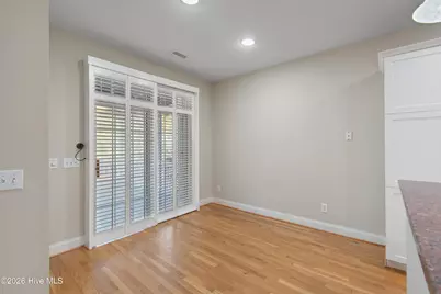 3687 Wingfoot Drive, Southport, NC 28461 - Photo 17