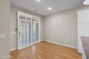 3687 Wingfoot Dr, Southport, NC 28461 - Photo 17