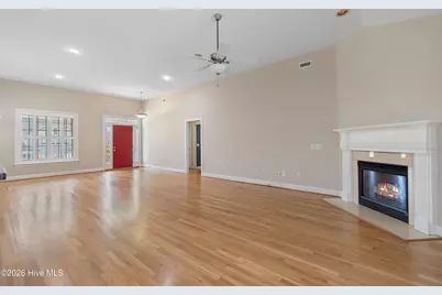 3687 Wingfoot Drive, Southport, NC 28461 - Photo 11