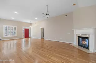 3687 Wingfoot Dr, Southport, NC 28461 - Photo 11
