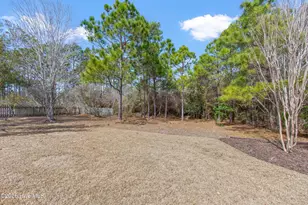 3687 Wingfoot Dr, Southport, NC 28461 - Photo 43