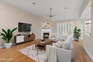 3687 Wingfoot Dr, Southport, NC 28461 - Photo 9