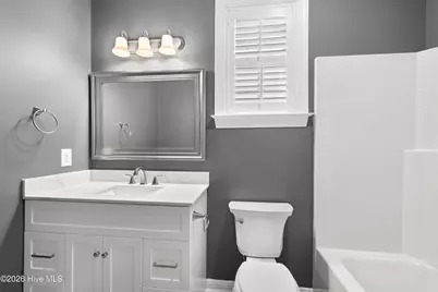 3687 Wingfoot Drive, Southport, NC 28461 - Photo 31